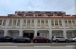 Atlassia (D15), Apartment #540523861